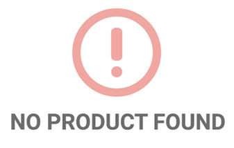 found-image